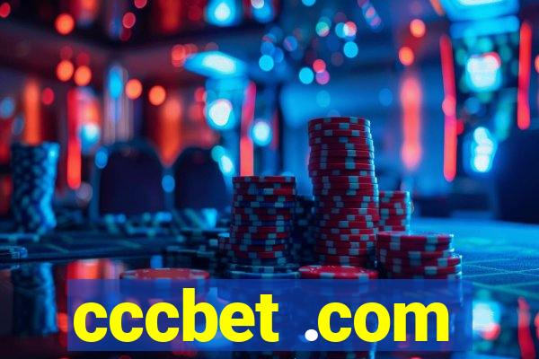 cccbet .com